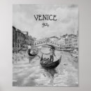 Recherche de rome noir blanc posters Vintage