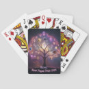 Recherche de sorcier jeux de cartes Païen