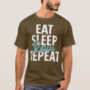 Recherche de funny rowing tshirts Père