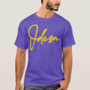 Recherche de conception vintage tshirts Paroles drôles