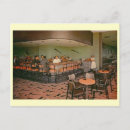 Recherche de airport cartes postales Vintage