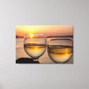 Recherche de boisson impressions sur toile Américain