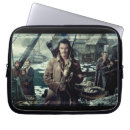 Recherche de le milieu électronique Baggins de bilbo