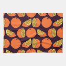 Recherche de motif texture cuisine linges Décoration