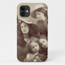 Recherche de julia iphone coques Margaret