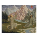 Recherche de retable posters Médiéval