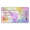 Recherche de opale magnets Moderne