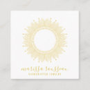 Recherche de jewelry designer cartes visite Customer