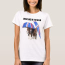 Recherche de parapluie femme tshirts Animaux