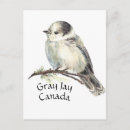 Recherche de valette cartes postales Aquarelle