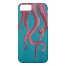 Recherche de octopus iphone coques Rose