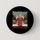 Recherche de dancer badges Hiver