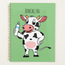 Recherche de boeuf bureau fournitures Viande