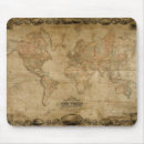 Recherche de old tapis souris Histoire