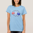 Recherche de independence day tshirts 4th