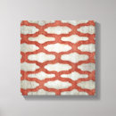 Recherche de motif symétrique art Tuiles