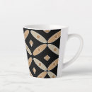 Recherche de motifs ethniques tasses Batik