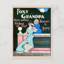 Recherche de devine cartes postales Humour