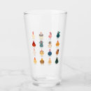 Recherche de oiseau chopes Animal