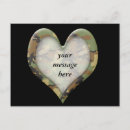 Recherche de amour militaire cartes postales Coeur