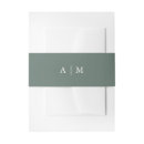 Recherche de pins mariages Moderne