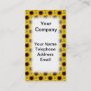 Recherche de fruit organique cartes visite Légumes