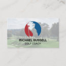 Recherche de golfeur cartes visite Herbe