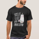 Recherche de kittycorn tshirts Filles