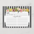 Recherche de mod cartes postales Pour elle