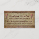Recherche de primitif cartes visite Gens