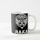 Recherche de maori tasses Conception