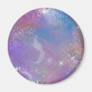 Recherche de rêver magnets Rêveur