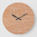 Recherche de toile abstraite horloges Texture