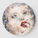 Recherche de rouge sexy art Fille