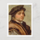 Recherche de 1486 cartes postales Del
