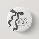 Recherche de naissance badges Pour elle