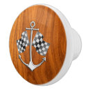 Recherche de navigation boutons et poignées de porte Bateau