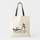 Recherche de video game sacs Flash