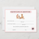 Recherche de compagnie vœux cartes Mignonette