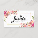 Recherche de écriture cartes visite Coiffeur