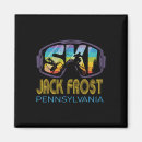 Recherche de sport mécanique magnets Sport de neige