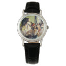 Recherche de la danse montres Edgar degas