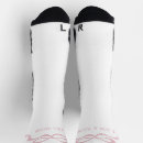 Recherche de retro slippers Pour elle