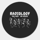 Recherche de danseuse autocollants Danceclass