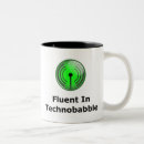 Recherche de jargon tasses Drôle