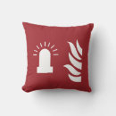 Recherche de alarme coussins Pour tous