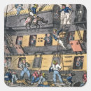 Recherche de 1792 autocollants Georges