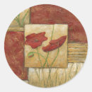 Recherche de peinture autocollants Brosse