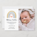 Recherche de coeur de papier invitations Toute personne