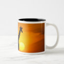 Recherche de le kenya tasses Masai mara